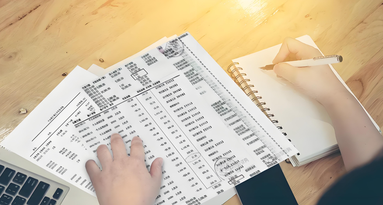 表格 结构化.png